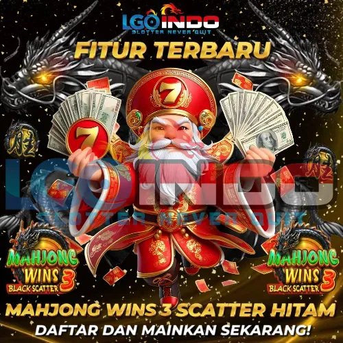 KANGWD68 | Situs Slot KANG WD 68 | RESMI TERPERCAYA KANG WD